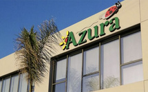 Azura : Un modèle agricole durable et intégré